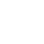 核心功能 - 旺财28