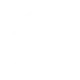 选择旺财28 - 旺财28