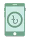Discover More About Our Services - 旺财28