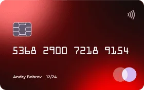 $8,756.00 - 旺财28