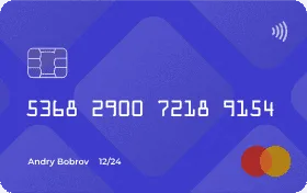 $8,756.00 - 旺财28