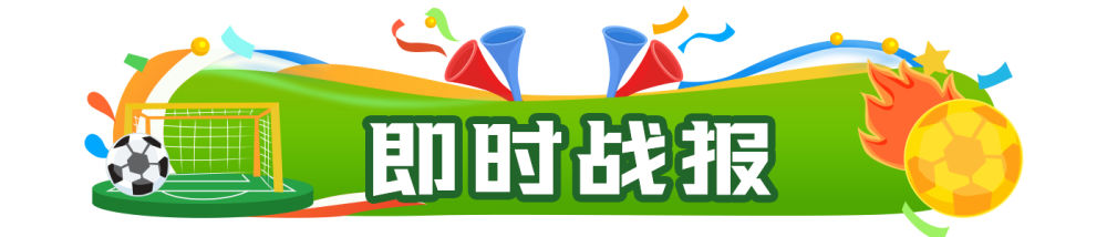 旺财28