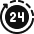 為何選擇旺財28進行您的互動體驗？ - 旺财28